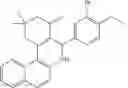 Fig. 37 - MODULATORS OF TDP-43