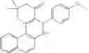 Fig. 38 - MODULATORS OF TDP-43