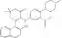 Fig. 40 - MODULATORS OF TDP-43
