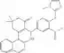 Fig. 41 - MODULATORS OF TDP-43