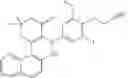 Fig. 42 - MODULATORS OF TDP-43