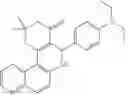 Fig. 43 - MODULATORS OF TDP-43