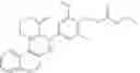 Fig. 44 - MODULATORS OF TDP-43