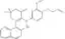 Fig. 45 - MODULATORS OF TDP-43