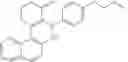 Fig. 46 - MODULATORS OF TDP-43