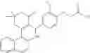 Fig. 47 - MODULATORS OF TDP-43