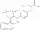 Fig. 48 - MODULATORS OF TDP-43