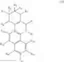 Fig. 49 - MODULATORS OF TDP-43