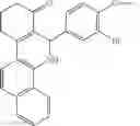 Fig. 50 - MODULATORS OF TDP-43