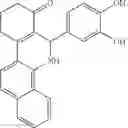 Fig. 51 - MODULATORS OF TDP-43