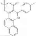 Fig. 52 - MODULATORS OF TDP-43