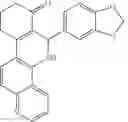 Fig. 53 - MODULATORS OF TDP-43