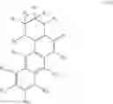 Fig. 54 - MODULATORS OF TDP-43