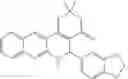 Fig. 55 - MODULATORS OF TDP-43