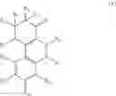 Fig. 56 - MODULATORS OF TDP-43