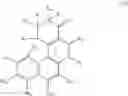 Fig. 57 - MODULATORS OF TDP-43