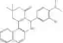 Fig. 58 - MODULATORS OF TDP-43