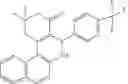 Fig. 59 - MODULATORS OF TDP-43