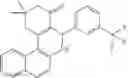Fig. 60 - MODULATORS OF TDP-43