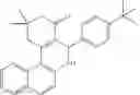 Fig. 61 - MODULATORS OF TDP-43