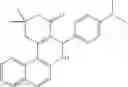 Fig. 62 - MODULATORS OF TDP-43