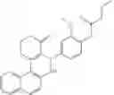 Fig. 63 - MODULATORS OF TDP-43