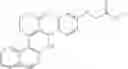 Fig. 64 - MODULATORS OF TDP-43