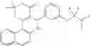 Fig. 65 - MODULATORS OF TDP-43