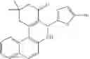 Fig. 66 - MODULATORS OF TDP-43