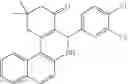 Fig. 67 - MODULATORS OF TDP-43