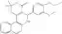 Fig. 68 - MODULATORS OF TDP-43