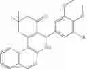 Fig. 69 - MODULATORS OF TDP-43