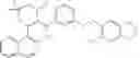 Fig. 70 - MODULATORS OF TDP-43