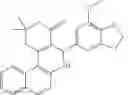 Fig. 71 - MODULATORS OF TDP-43