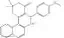 Fig. 72 - MODULATORS OF TDP-43