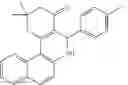 Fig. 73 - MODULATORS OF TDP-43