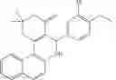 Fig. 74 - MODULATORS OF TDP-43