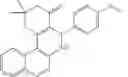 Fig. 75 - MODULATORS OF TDP-43