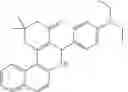Fig. 76 - MODULATORS OF TDP-43