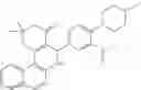 Fig. 77 - MODULATORS OF TDP-43