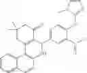 Fig. 78 - MODULATORS OF TDP-43