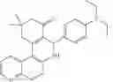 Fig. 80 - MODULATORS OF TDP-43