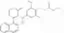 Fig. 81 - MODULATORS OF TDP-43
