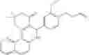 Fig. 82 - MODULATORS OF TDP-43