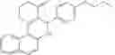 Fig. 83 - MODULATORS OF TDP-43