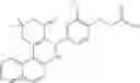 Fig. 84 - MODULATORS OF TDP-43