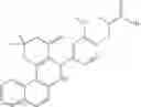 Fig. 85 - MODULATORS OF TDP-43