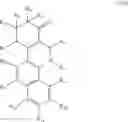 Fig. 86 - MODULATORS OF TDP-43