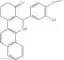 Fig. 87 - MODULATORS OF TDP-43