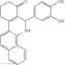 Fig. 88 - MODULATORS OF TDP-43